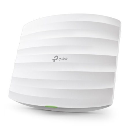 TPLink EAP225 Access Point 