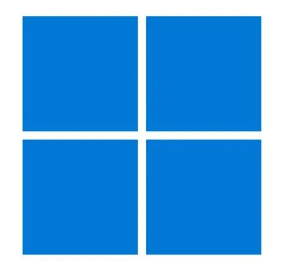 Windows OS logo