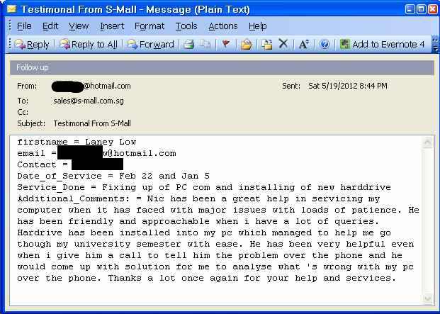 laney pc testimonial.jpg laney pc testimonial.jpg