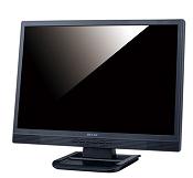 fix lcd monitor display problem