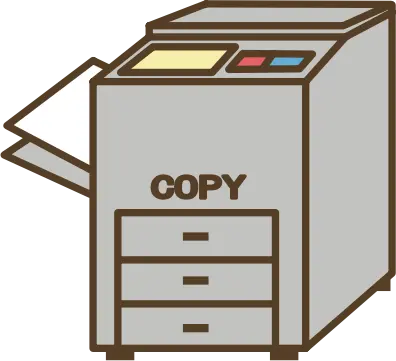 Fix Copier printer scan to email problem