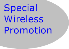 singapore home network setup promotion