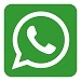 whatsapp logo